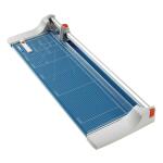 Dahle Schneidemaschine 446 Roll & Schnitt, 920 mm A1,...