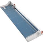 Dahle Schneidemaschine 448 Roll & Schnitt, 1300mm A0,...