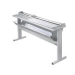 Dahle Langschneider 450 Roll & Schnitt,...
