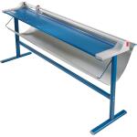 Dahle Schneidemaschine 472 Bundle mit Untergestell 799