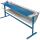 Dahle Schneidemaschine 472 Bundle mit Untergestell 799