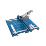 Dahle Hebel-Schneidemaschine 562 mit Laser,...
