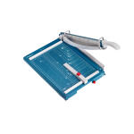 Dahle Hebel-Schneidemaschine 565 390 mm A4, 40 Blatt