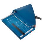 Dahle Hebel-Schneidemaschine 587 550 mm A3, mit...