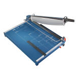 Dahle Hebel-Schneidemaschine 599 700 mm A2, mit...