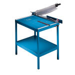Dahle Untergestell 619 für Modelle 519, 589, 569 und...