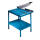 Dahle Untergestell 619 für Modelle 519, 589, 569 und 599
