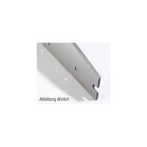 Dahle Ersatzmesser 635 für Schneidemaschine 541 und 542