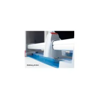 Dahle Messerkopf 645 für 557 und 559