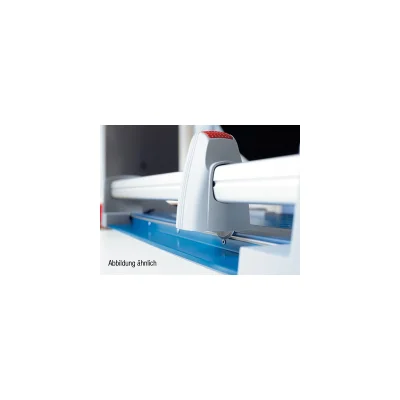 Dahle Messerkopf 646 für 551 bis 555