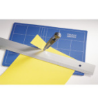 Dahle Schneidleiste 671 für Modell 541, 542, 543, 544