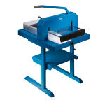 Dahle Untergestell 718 für Modell 848