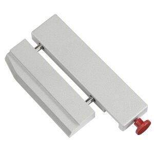 Dahle Schmalstreifen-Schneidevorrichtung 793 für die Modelle 867, 580, 585