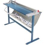 Dahle Untergestell 798 für Modell 448