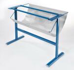 Dahle Untergestell 799 für Modell 472