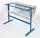 Dahle Untergestell 799 für Modell 472