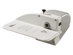 Dahle Brieföffner-Ersatzmesser 10538 für Brieföffner 28.10535 + 38.10535