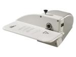 Dahle Brieföffner-Ersatzmesser 10538 für...