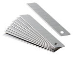 Dahle Ersatzklingen 18 mm für Cutter 10865, 10875,...