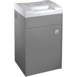 Dahle Aktenvernichter 119, Waste Streifenschnitt 6mm, 52...