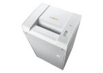 Dahle Aktenvernichter 719, Top Secret Schnitt 0,8 x...
