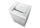 Dahle Aktenvernichter 719, Top Secret Schnitt 0,8 x 4,7mm, 8 Blatt, 190 L