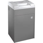 Dahle Aktenvernichter 419 Schnitt 3,9 x 40mm, 32 Blatt,...
