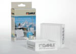 Dahle Feinstaubfilter Nachfüllpack für...