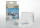 Dahle Feinstaubfilter Nachfüllpack für Aktenvernichter CleanTEC