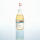 Dahle Aktenvernichter-Öl Flasche mit 400 ml