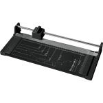 Dahle Schneidemaschine Vantage 50 Roll & Schnitt, 320 mm