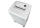 Dahle Aktenvernichter 606, Top Secret Schnitt 0,8 x 12 mm, 5 Blatt, 60 L
