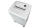 Dahle Aktenvernichter 706, Top Secret Schnitt 1 x 4,7 mm, 5 Blatt, 60 L