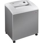 Dahle Aktenvernichter 114, Waste Streifenschnitt 5,8mm...