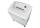 Dahle Aktenvernichter 614, Top Secret Schnitt 0,8 x 12 mm, 9 Blatt, 140 L