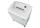 Dahle Aktenvernichter 714, Top Secret Schnitt 1 x 4,7 mm, 7 Blatt, 140 L