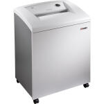 Dahle Aktenvernichter 116, Waste Streifenschnitt 5,8mm...