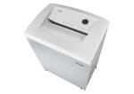 Dahle Aktenvernichter 716, Top Secret Schnitt 1 x 4,7 mm,...