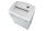 Dahle Aktenvernichter 716, Top Secret Schnitt 1 x 4,7 mm, 9 Blatt, 160 L