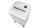 Dahle Aktenvernichter 104air CleanTEC Streifenschnitt 5,8mm 16 Blatt, 40L