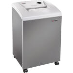 Dahle Aktenvernichter 210air CleanTEC Streifenschnitt...