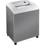 Dahle Aktenvernichter 116air CleanTEC Streifenschnitt...