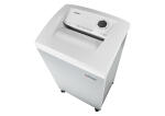 Dahle Aktenvernichter 716air, Top Secret Schnitt 1 x 4,7...