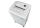 Dahle Aktenvernichter 716air, Top Secret Schnitt 1 x 4,7 mm, 9 Blatt, 160 L