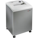 Dahle Aktenvernichter 406, MHP Technology Schnitt 4 x...