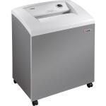 Dahle Aktenvernichter 414, MHP Technology Schnitt 4 x...