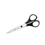 Dahle Professional Haushaltsschere 5 Zoll 5 Zoll = 13cm,...