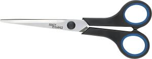 Universalschere Comfort Grip Haushaltsschere 7 Dahle 54407