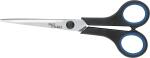 Universalschere Comfort Grip Haushaltsschere 7 Dahle 54407