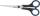 Universalschere Comfort Grip Haushaltsschere 7 Dahle 54407